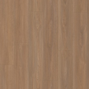 Vivafloors L8550 rechte plank