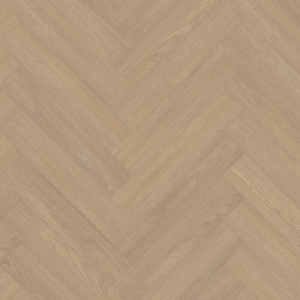 Vivafloors LV8540 visgraat