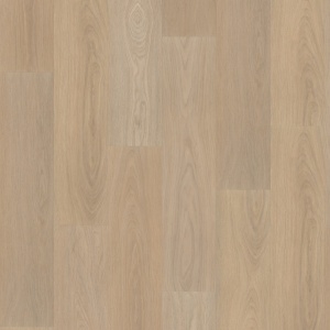 Vivafloors CE7810 click rechte plank