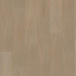 Vivafloors CE7820 click rechte plank