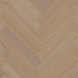 Vivafloors LW7820 walvisgraat