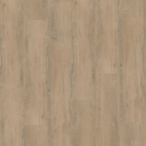 Vivafloors L8360 rechte plank