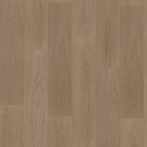 Vivafloors CE7840 click rechte plank