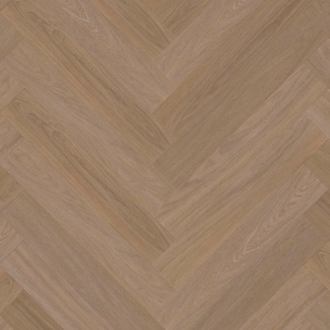 Vivafloors LW7840 walvisgraat
