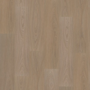 Vivafloors CE7830 click rechte plank