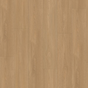 Vivafloors L8545 rechte plank