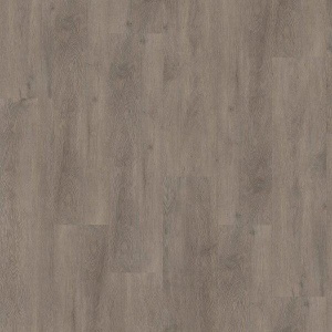 Vivafloors CE8150 click rechte plank