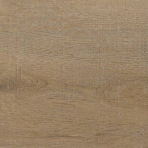 Vivafloors L6850 rechte plank
