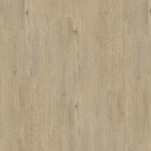 Vivafloors CE6501 click rechte plank