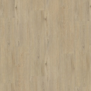 Vivafloors L6501 rechte plank