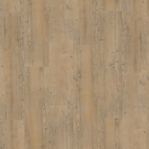 Vivafloors CE4203 click rechte plank