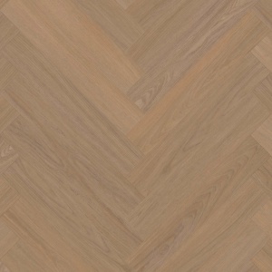 Vivafloors LW7880 walvisgraat