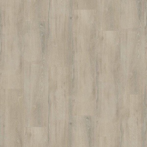 Vivafloors CE8140 click rechte plank