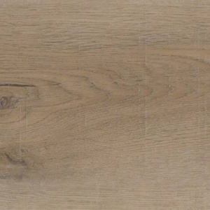 Vivafloors L6880 rechte plank