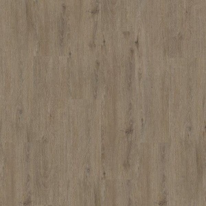 Vivafloors L6504 rechte plank