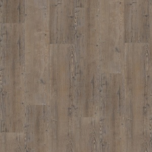 Vivafloors CE4205 click rechte plank
