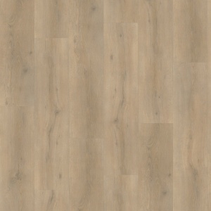 Vivafloors CE6830 click rechte plank