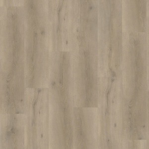 Vivafloors CE6840 click rechte plank