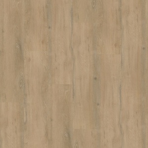 Vivafloors CE8340 click rechte plank