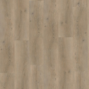 Vivafloors L6810 rechte plank