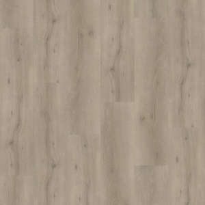 Vivafloors L6820 rechte plank