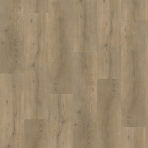 Vivafloors L6850 rechte plank