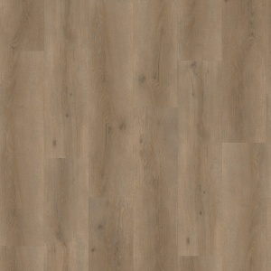 Vivafloors L6860 rechte plank