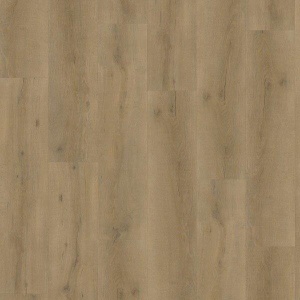 Vivafloors L6870 rechte plank