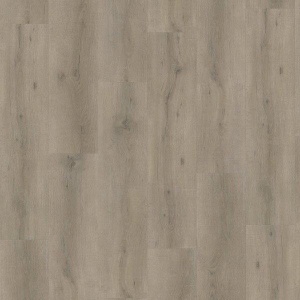 Vivafloors L6880 rechte plank