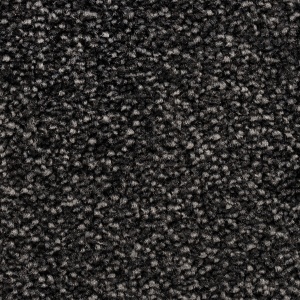 BTS droogloopmat Byson kleur 50 130cm