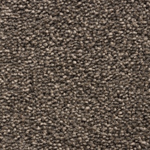 BTS droogloopmat Byson kleur 60 200cm
