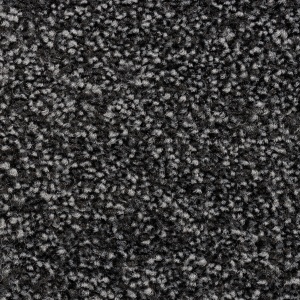 BTS droogloopmat Byson kleur 70 130cm
