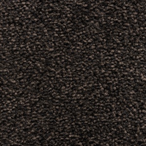BTS droogloopmat Byson kleur 80 130cm