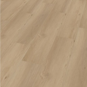 Vivafloors L5006 rechte plank