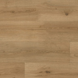 Ambiant Supreme 40 Eiken XL bruin 6902