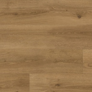 Ambiant Supreme 40 Eiken XL donker naturel 6903