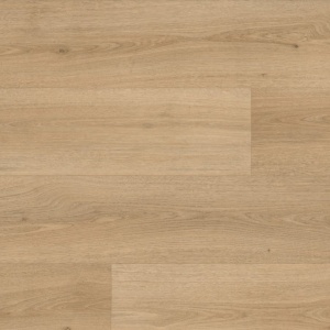 Ambiant Supreme 40 Eiken XL naturel 6901