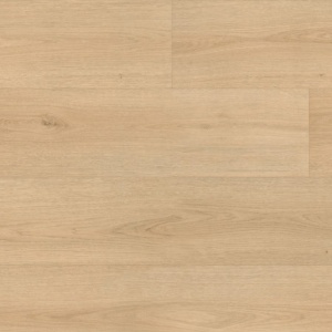 Ambiant Supreme 40 Eiken XL beige 6904