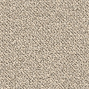 Ambiant Bedford creme 0005 400cm