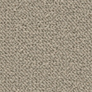 Ambiant Bedford grijs 0100 400cm
