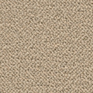 Ambiant Bedford zand 0410 400cm