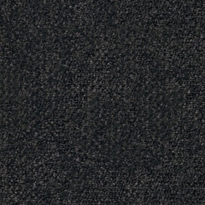 Ambiant Laredo antraciet 0205 400cm