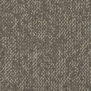 Ambiant Laredo beige 0400 400cm