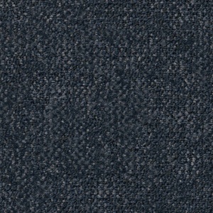Ambiant Laredo blauw 0700 400cm