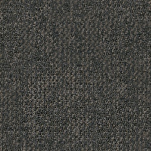 Ambiant Laredo greige 0195 400cm