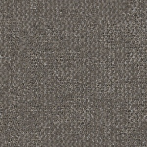 Ambiant Laredo taupe 0535 400cm