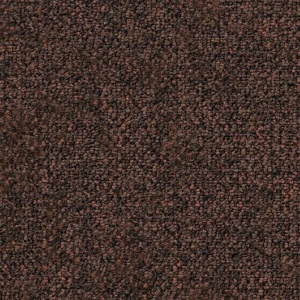 Ambiant Laredo terra 0645 400cm
