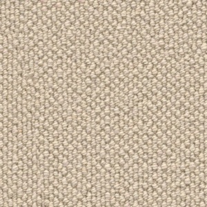 Ambiant Milton beige 0400 400cm
