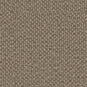 Ambiant Milton bruin 0600 400cm