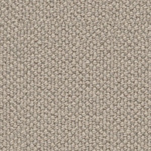 Ambiant Milton warmgrijs 0102 400cm